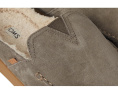 TOMS Alonso Мюли с круглым носком и стелькой CloudBound для комфорта