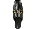 Мюли Circus NY by Sam Edelman Taryn цепочка на квадратном каблуке