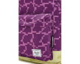 Рюкзак Minecraft Classic XL Backpack от Herschel Supply Co.