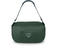 Osprey Ultralight Stuff Duffel дорожная сумка 30л
