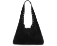 Rebecca Minkoff Сумка хобо Industry Slouchy с перфорированной отделкой
