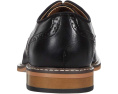 Оксфорды Steve Madden Alk с перфорацией и брогенами
