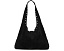 Rebecca Minkoff Сумка хобо Industry Slouchy с перфорированной отделкой