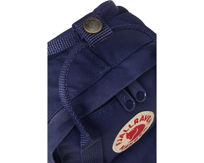 Сумка через плечо Kanken Sling от Fjällräven