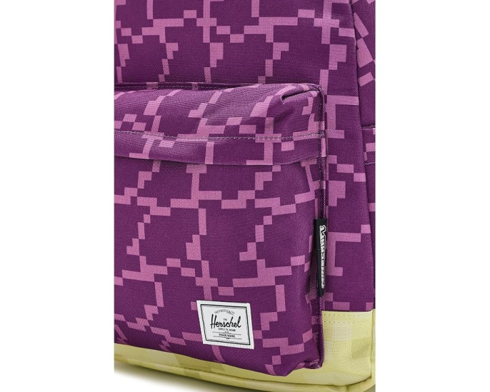 Рюкзак Minecraft Classic XL Backpack от Herschel Supply Co.