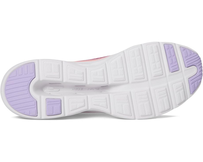 Спортивные туфли SKECHERS Performance Go Walk Glide Step 2.0 Annette без шнуровки