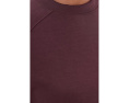 Свитшот Varley Zosia Crew Neck Midlayer с круглым вырезом