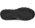 Nautilus Safety Footwear Trillium N5305 кроссовки с композитным носком