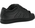 Кроссовки etnies Kingpin WT с перфорированным верхом