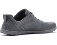 Topo Athletic Connect кроссовки для бездорожья серые