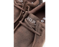 Roper мокасины Clearcut Low Vintage на двух люверсах
