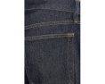 Джинсы The Classic в цвете Riverbed straight fit