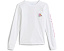 Long Sleeve Pocket Tee (Toddler/Little Kid/Big Kid)