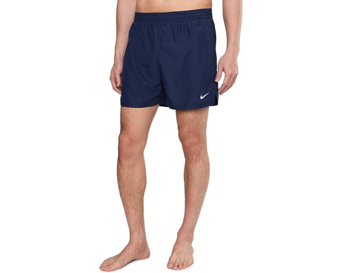Плавки Nike Breaker Essential с внутренним шортами 5 дюймов (12.7 см)