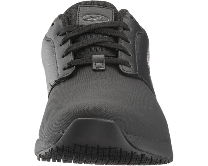 Dr. Scholl's Intrepid кроссовки с противоскользящей подошвой