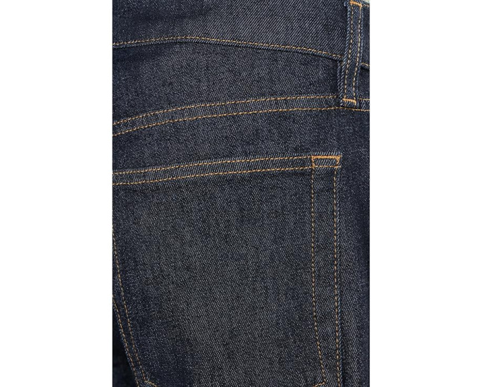 Джинсы The Classic в цвете Riverbed straight fit