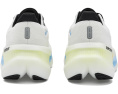 Кроссовки Brooks Glycerin Max 2 с азотной амортизацией DNA TUNED