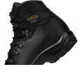 Ботинки Asolo TPS 520 GV EVO с мембраной GORE-TEX и утеплителем B-Tek Heat
