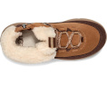 Детские угги UGG Terretrail Cozy Lace для походов