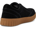 Обувь Airwalk Work Camino Comp Toe EH SR с композитным носком и влагоотводящей подкладкой