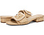 Босоножки Sam Edelman Deacon Bead с квадратным носком