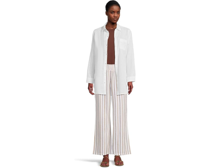Sita Wide Leg Pants