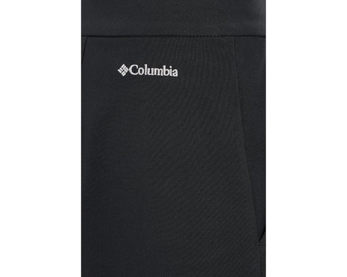 Брюки Columbia All Seasons карго для активного отдыха