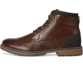 Steve Madden ботинки Mtrenter с застежкой-молнией