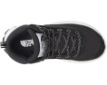 Детские треккинговые ботинки The North Face Back-To-Berkeley IV