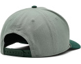 Кепка Golfoholic Lid 4 от Black Clover для гольфа и повседневной носки