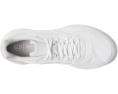Кроссовки Adidas Duramo 10 для бега