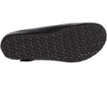 Мэри Джейн балетки Birkenstock Tracy из нубука