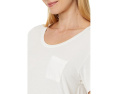 Tommy John пижамные штаны Second Skin Sleep