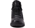 Тактические ботинки Bates Tactical Sport 2 Mid для работы
