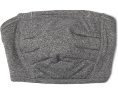Полумаска Hot Chillys Micro Elite Chamois с ветрозащитной тканью