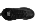 Ботинки Helly Hansen Cora с утеплителем PrimaLoft Eco 300 г и подошвой Max-Grip