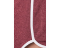 Шорты для активного отдыха Varley Marty Active Shorts 3 дюйма