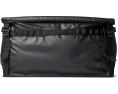 Cotopaxi Allpa 90L Gear Hauler Box ящик для перевозки