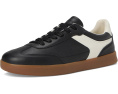 Florsheim Pace T-toe Lace Up Sneakers кроссовки с перфорацией и подошвой Flexsole