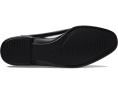 Florsheim Riva лоферы с технологией комфорта