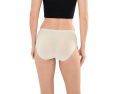 Трусы Chantelle Soft Stretch Hipster без швов