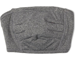 Полумаска Hot Chillys Micro Elite Chamois с ветрозащитной тканью