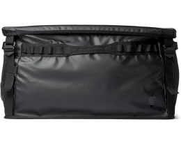 Cotopaxi Allpa 90L Gear Hauler Box ящик для перевозки