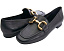 Туфли Simply Vaneli с клиновидным каблуком и квадратным носком
