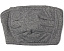 Полумаска Hot Chillys Micro Elite Chamois с ветрозащитной тканью