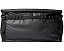 Cotopaxi Allpa 90L Gear Hauler Box ящик для перевозки