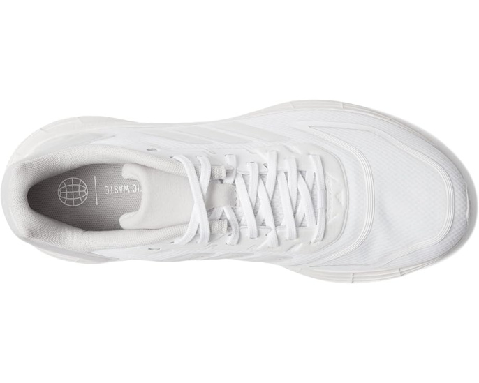 Кроссовки Adidas Duramo 10 для бега