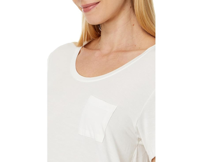 Tommy John пижамные штаны Second Skin Sleep