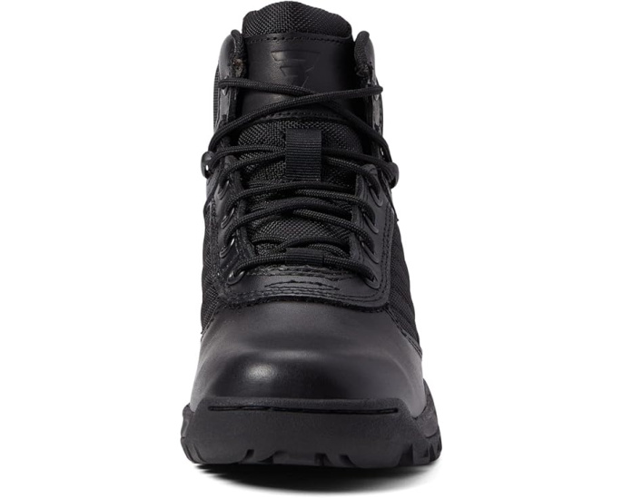 Тактические ботинки Bates Tactical Sport 2 Mid для работы