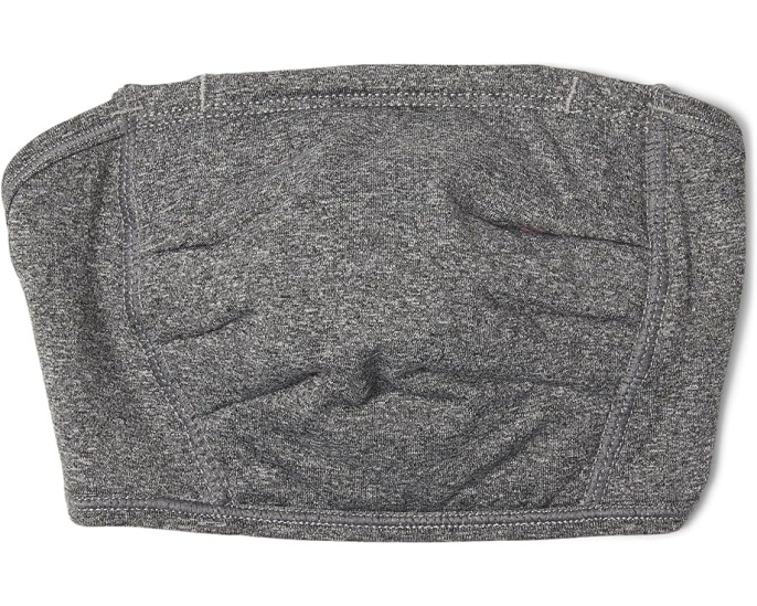 Полумаска Hot Chillys Micro Elite Chamois с ветрозащитной тканью